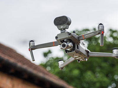 修武航拍公司测绘 (1).jpg